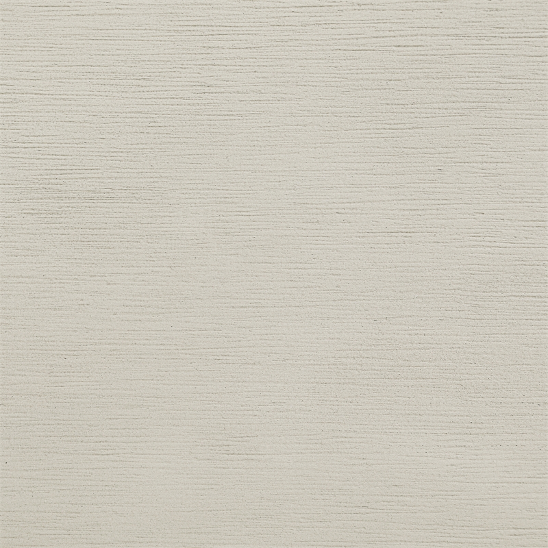 Wakefield Entryway Storage Bench Wood  in White Finish