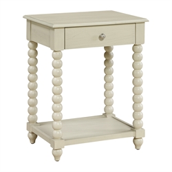 Accent Tables