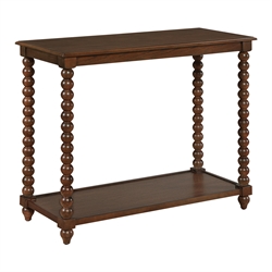 Entryway Furniture