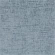 Devin Swivel Chair in Sky Blue Fabric by OSP Home Furnishings