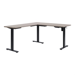 Computer Desks