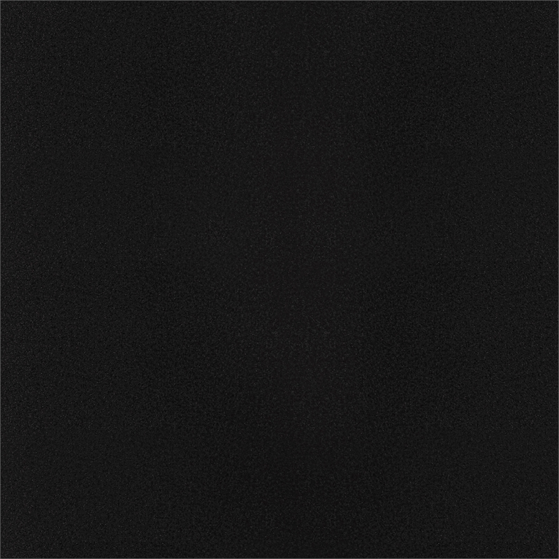 Melissa Counter Height Table Dining Set with Power 2 Stools Cream Fabric Seats