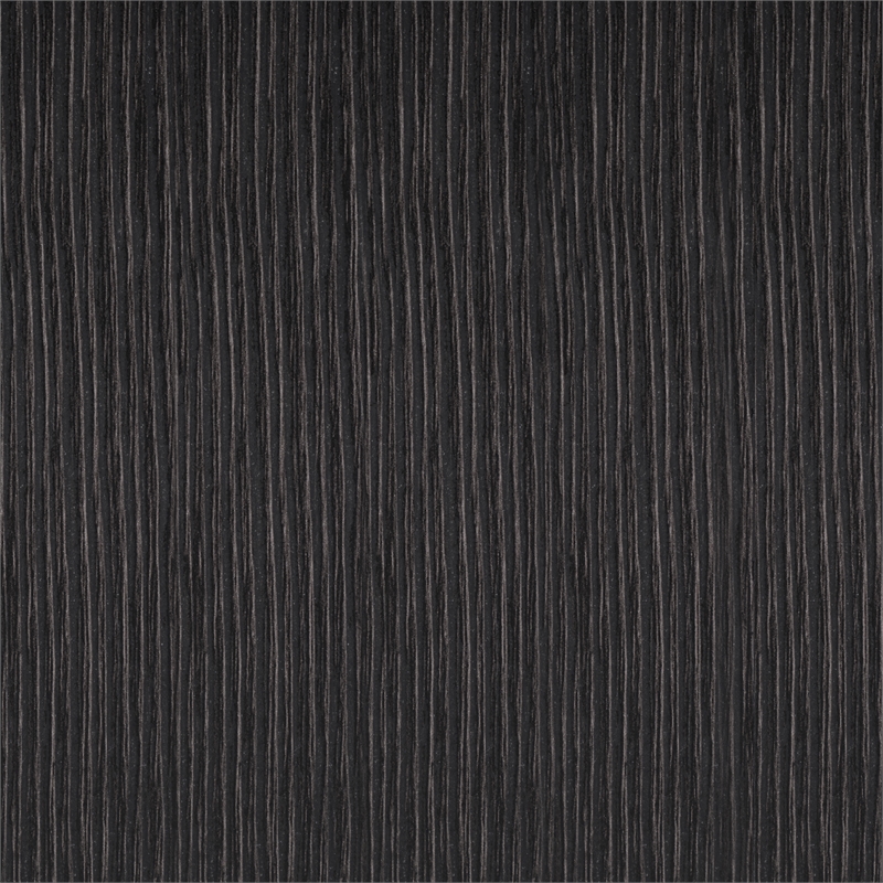 Melissa Counter Height Table Dining Set with Power 2 Stools Cream Fabric Seats