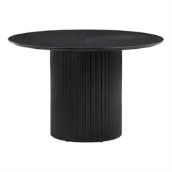 Dining Tables