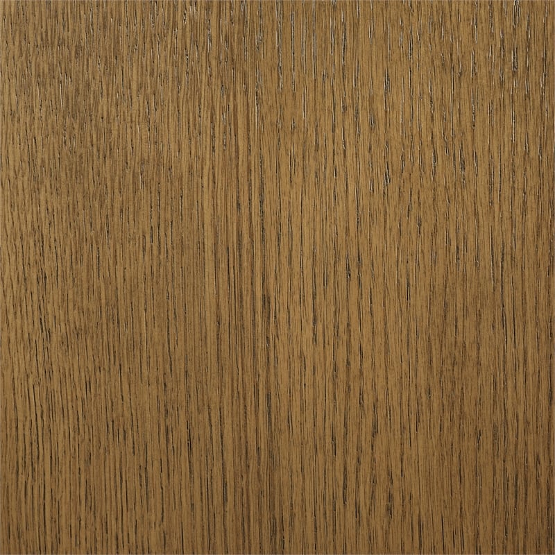Jada 48