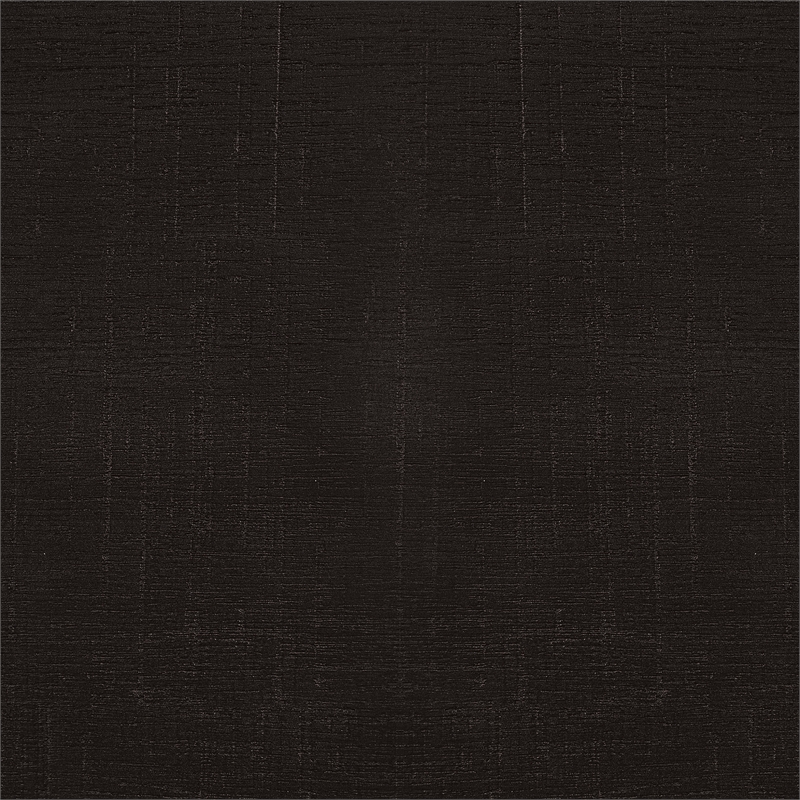 5pc Set Table Chairs Engineered Wood in Distressed White Wash