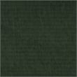 Parker Swivel Tub Chair In Green Fabric