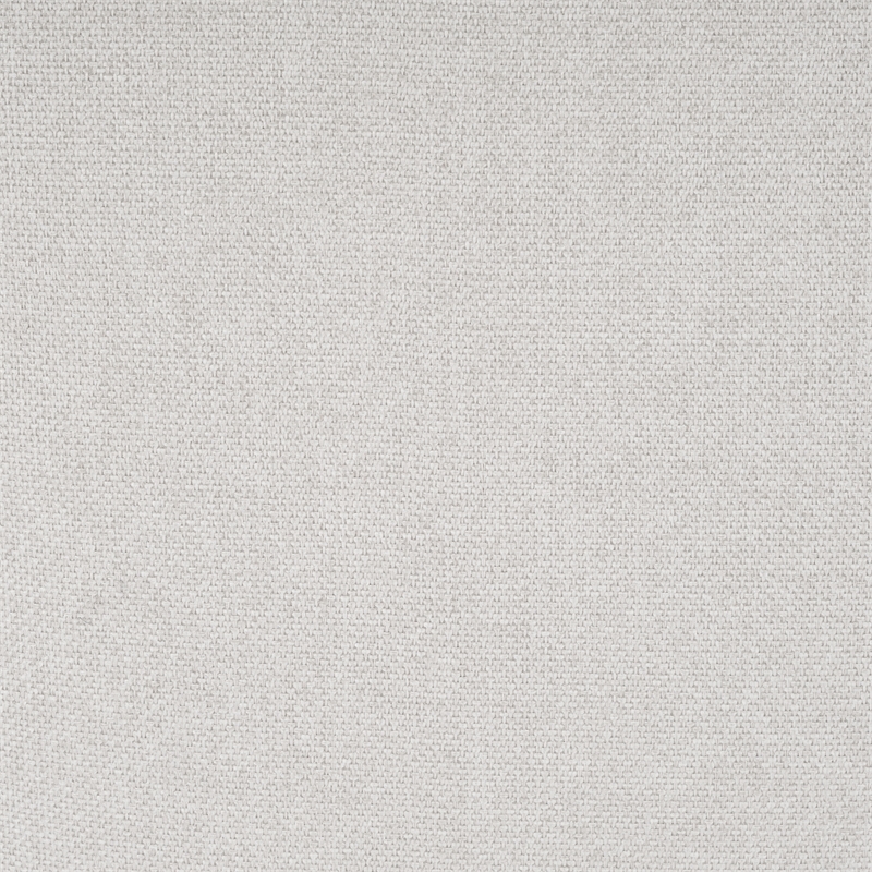 Parker Swivel Tub Chair in Cream Fabric