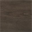 Wembley 54 Writing Desk Engineered Wood in Burnt Ash Finish