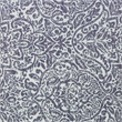 Saddle Stool 24