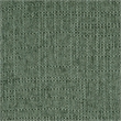 Leona Dining Chair In Green Fabric with Grey Brushed Legs - 2 Pack