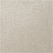 Erindale Round Storage Ottoman in Wheat Fabric