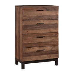 Bedroom Furniture