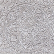 Origins by Alpine Aria Wood 64