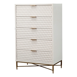 Bedroom Furniture