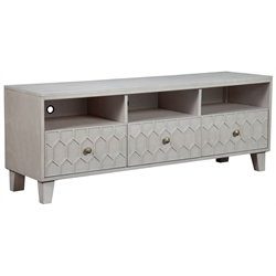 Entertainment Furniture