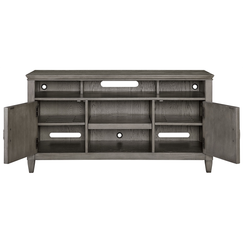 Origins by Alpine Newport 54