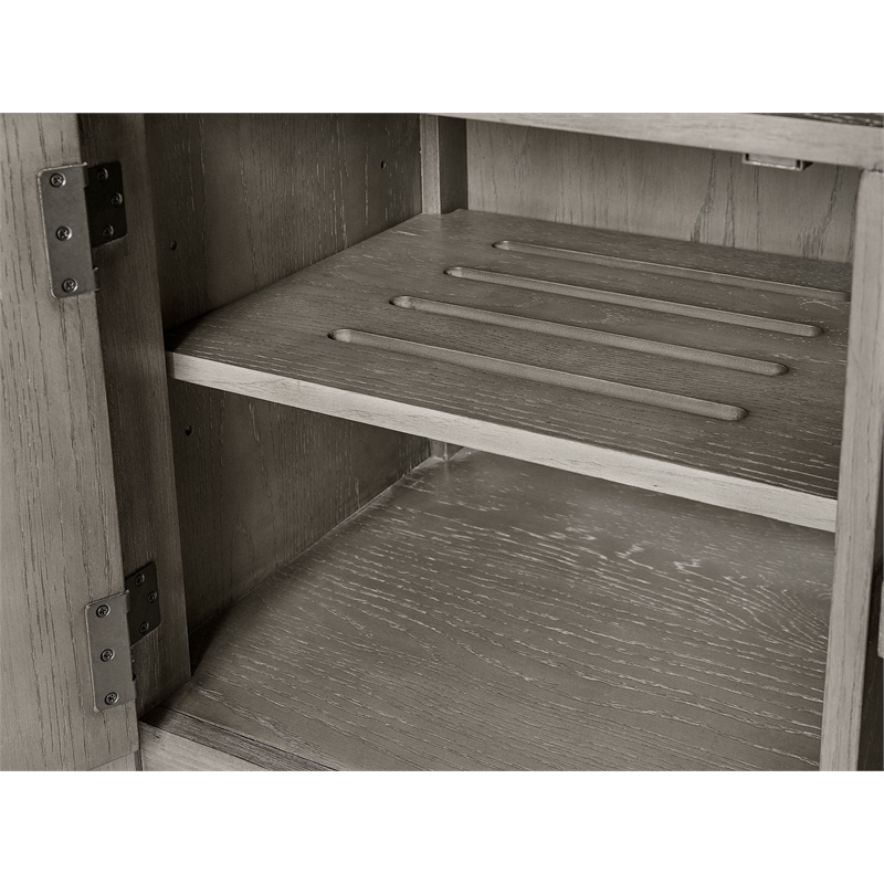 Origins by Alpine Newport 54