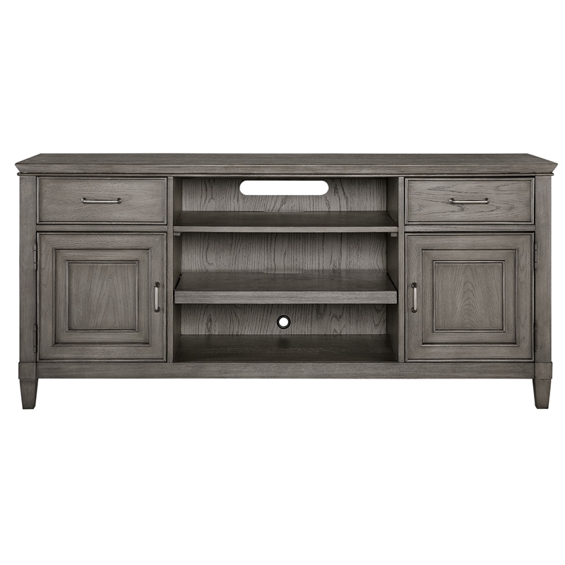 Origins by Alpine Newport 66