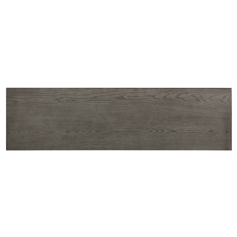 Origins by Alpine Newport 66