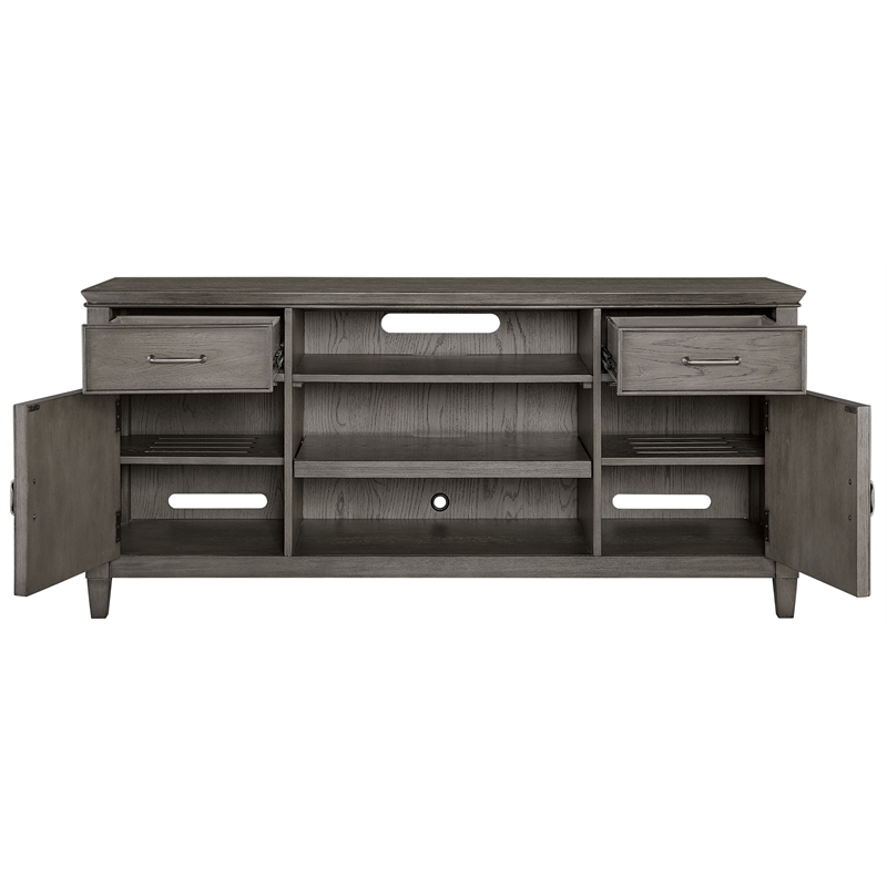 Origins by Alpine Newport 66