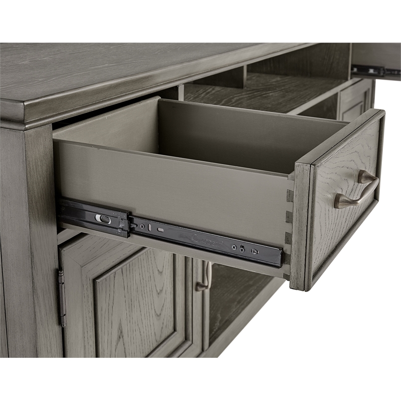 Origins by Alpine Newport 66