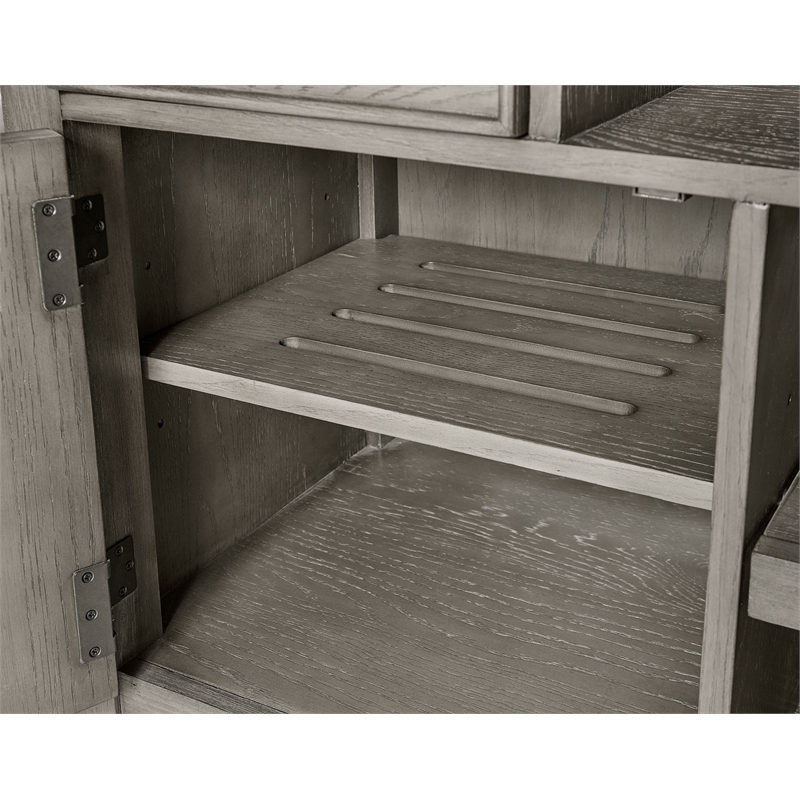 Origins by Alpine Newport 66