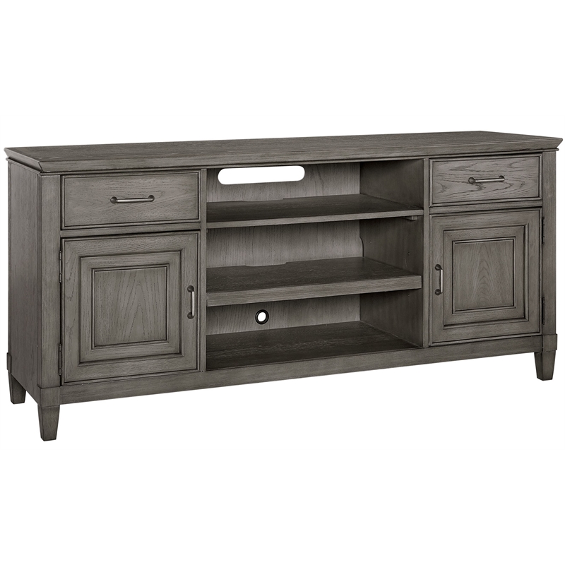 Origins by Alpine Newport 66