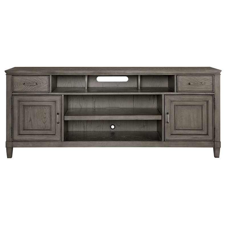 Origins by Alpine Newport 74