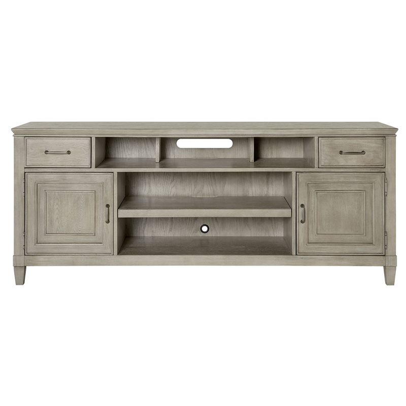 Origins by Alpine Newport 74