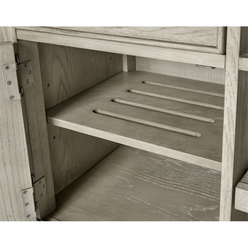 Origins by Alpine Newport 74