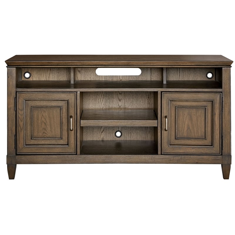 Origins by Alpine Newport 54