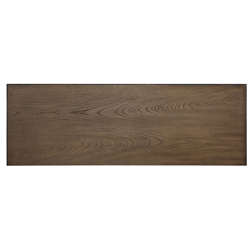 Origins by Alpine Newport 54