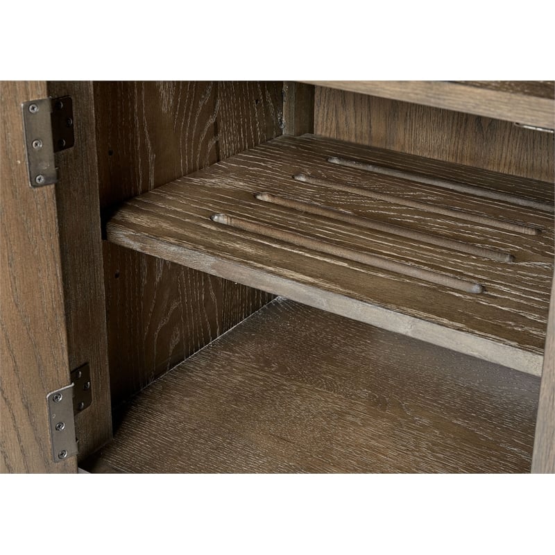 Origins by Alpine Newport 54