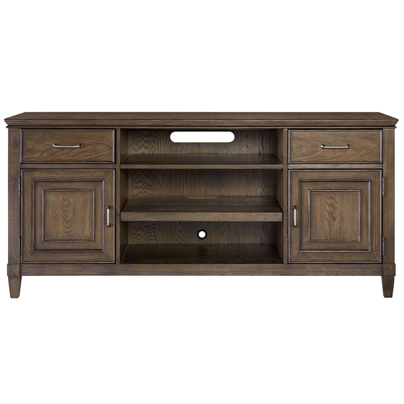 Origins by Alpine Newport 66