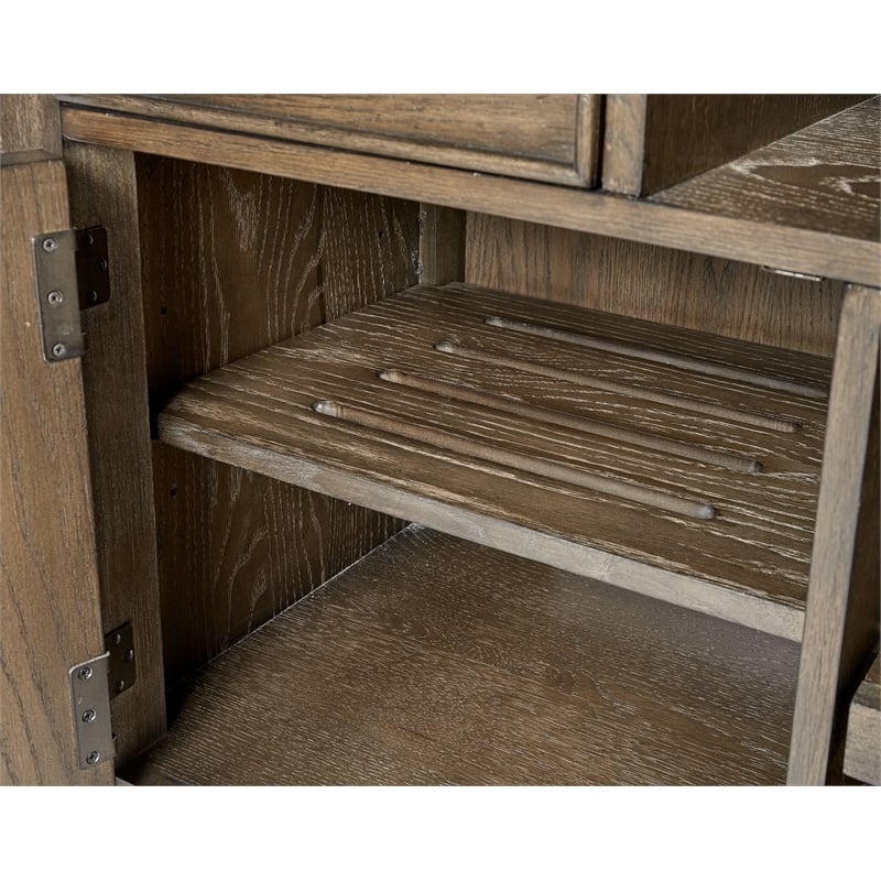 Origins by Alpine Newport 66