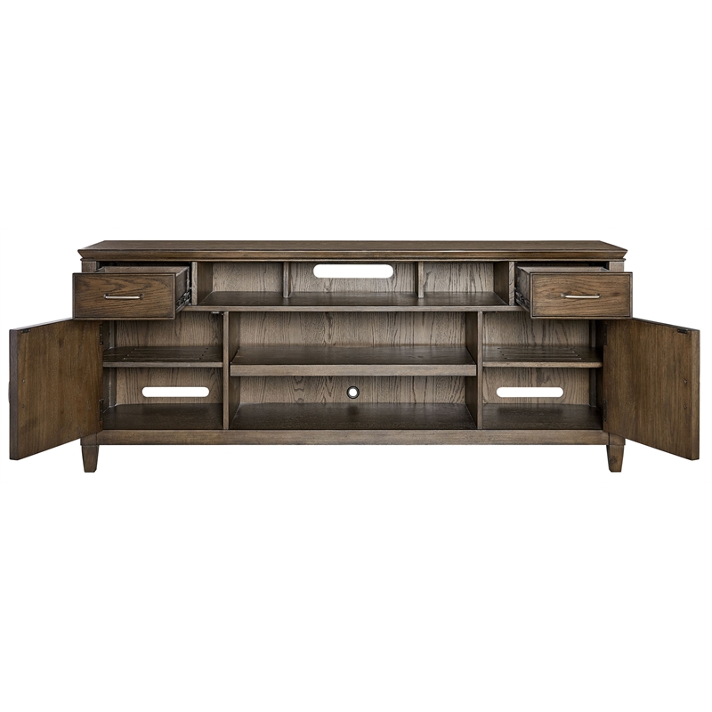 Origins by Alpine Newport 74