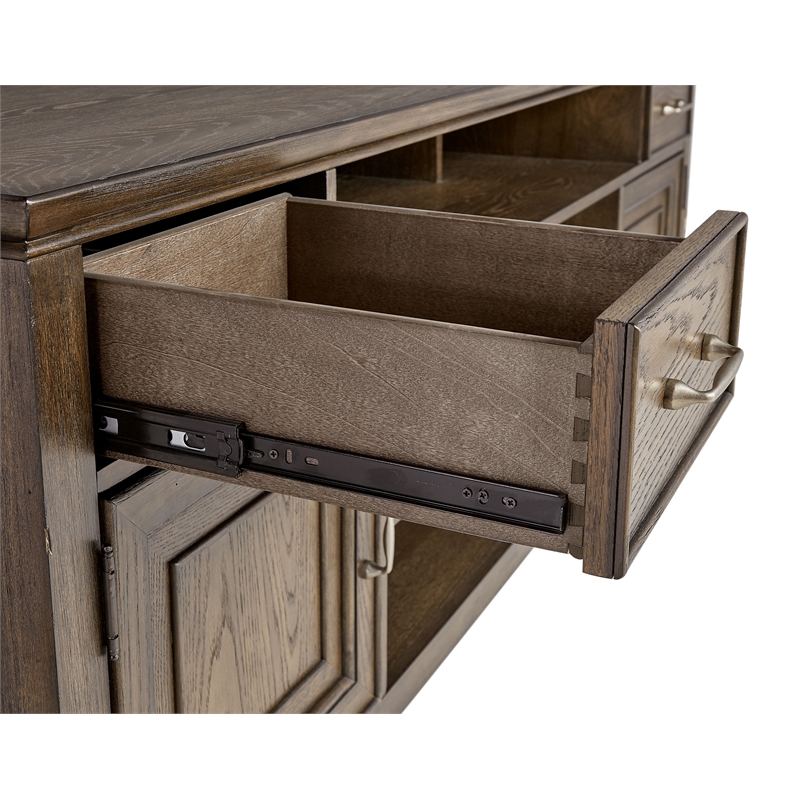 Origins by Alpine Newport 74