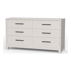 Bedroom Furniture