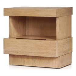 Nightstands