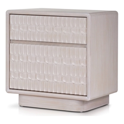 Nightstands