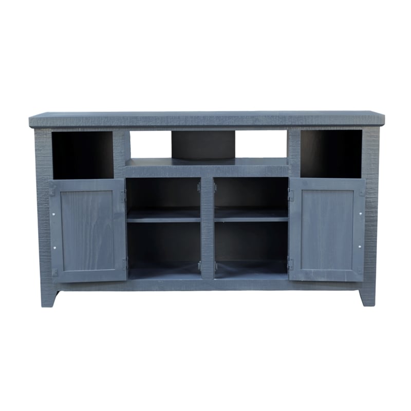 Origins by Alpine Bowen 60