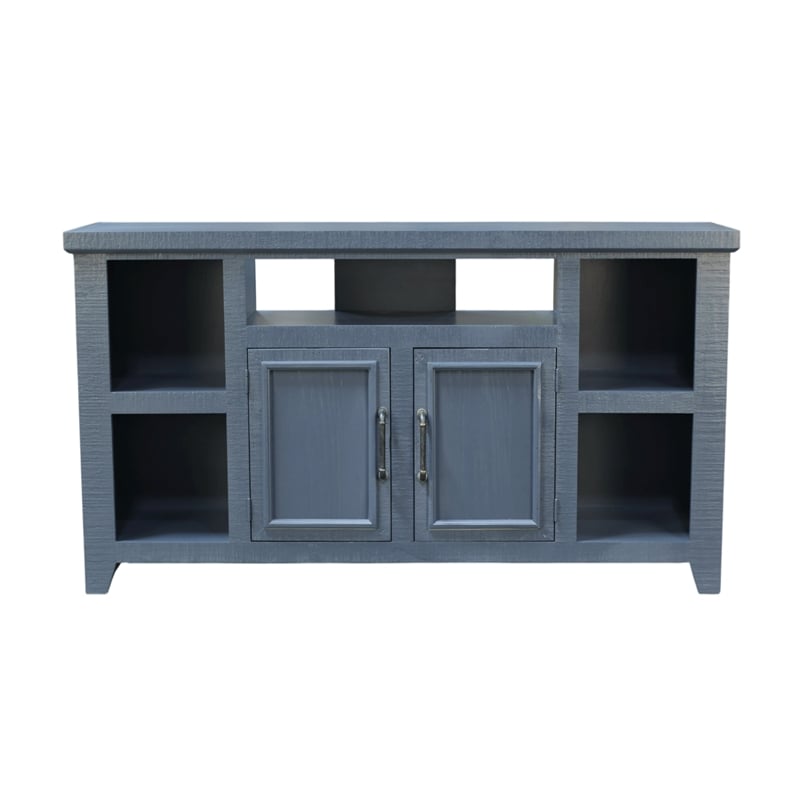 Origins by Alpine Bowen 60