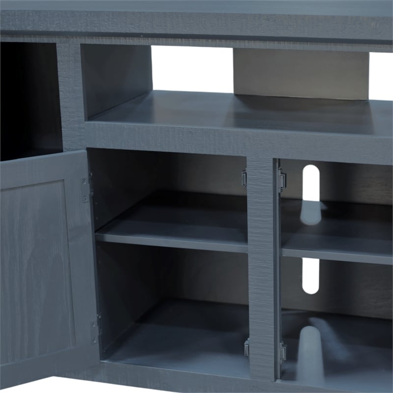 Origins by Alpine Bowen 60