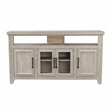 Origins by Alpine Willow Creek 60