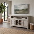 Origins by Alpine Willow Creek 60
