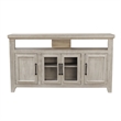 Origins by Alpine Willow Creek 60