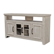 Origins by Alpine Willow Creek 60