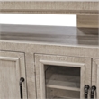 Origins by Alpine Willow Creek 60