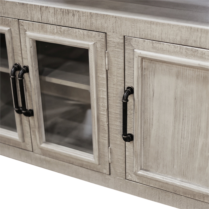 Origins by Alpine Willow Creek 60